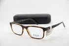 New Polo Ralph Lauren 2212 5003 Havana Black Gold Authentic Eyeglasses 53-19. Price: $81.18.