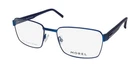 New Morel Lightec 30326L Eyeglass Frame Full-rim France Square SP01 Mens Metal &. Price: $45.95.