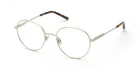 Nina Ricci VNR419 Oro Chiaro Lucido 50/19/140 Woman Eyewear Frame New. Price: $265.90.