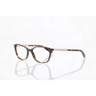 Coach HC6121 5485 (dark Tortoise) 55-17-140MM Eyeglasses Frames Only Good Pre-owned. Price: $20.98.