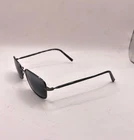 Maui Jim Eyeglasses Frames Only MJ-712-02D Green Tortoise Full Rim 52-19-140 Pre-owned. Price: $43.88.