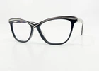 Ted Baker B756 B:41 Eyeglassees Frames Multicolor Womens 54-15-140 Pre-owned. Price: $34.99.