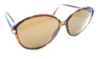 Silhouette Spx 1156 /20 C 1218 Tortoise Brown Eyeglasses Frames 57-13 135 Pre-owned. Price: $99.99.