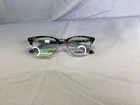 Hurley Eyeglass Frames Glasses HLO601WM Sandy 669939193 318 Olive 51-21-145 New. Price: $115.00.