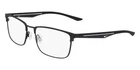 Nike 4314 Satin Black 54/17/145 Man Eyewear Frame New. Price: $275.86.