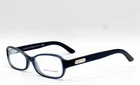 New Ralph Lauren Rl 6082 5276 Blue Sea Transparent Authentic Eyeglasses 52-16. Price: $67.42.