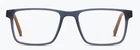 Botaniq BIO-1020 Blue Eyeglasses Frames 53-18-145 Authentic New. Price: $49.99.