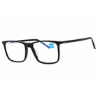 Zeiss Unisex Eyeglasses Acetate Black Full Rim Rectangular, 57MM ZS22500 001 New. Price: $38.79.