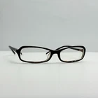 Mikli Frames M0408 Col 02 Black Pre-owned. Price: $43.00.