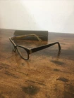 Seraphin Frames Camden 8698 Japan 54-16-140 Pre-owned. Price: $44.99.