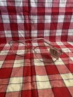 Coach HC5128 Shiny Silver Eyeglasses Frames 54MM 17MM 140MM - 9001 New. Price: $68.99.