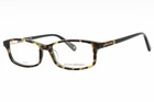 New Banana Republic Br 215-0G1U Eyeglasses 52MM 100% Authentic. Price: $83.56.
