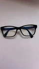 Versace Eyeglasses 3245 5298 Havana, Size 53-17-140 Pre-owned. Price: $64.95.