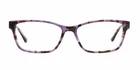 Guess Havana 083 Plastic Optical Eyeglasses Frame 50-15-135 Rx Lp New. Price: $91.60.