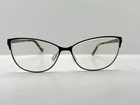 Scott Harris SH-322 C3 55-13-135 Pre-owned. Price: $40.00.