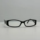 Versace 3091-B GB1 Frames 51-15-135 Pre-owned. Price: $149.00.