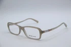 New Michael Kors Mk 4022B 3043 Quisiana Gray Authentic Eyeglasses 53-16. Price: $83.94.