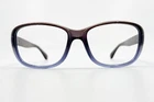 Ray-ban Rb 4174 860/51 2N Brown Blue Dawn Fade Sunglasses Frames 13290 Pre-owned. Price: $27.99.