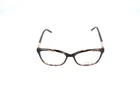 Vera Wang Vashti Tortoise Cateyes Eyeglasses Frames 52-16-135 New. Price: $134.95.