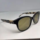 Kirkland Signature Glasses Frames Only Rohnert Park 1125027 Black Tortoise Pre-owned. Price: $19.98.