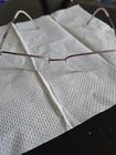 Silhouette 4337 40 6053 Titanium Light Half Eyeglasses Frames 52-17 135 Pre-owned. Price: $42.00.