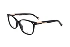 Carolina Herrera Women's 54MM Black Nude Eyeglasses HER0159-G-KDX-54 New. Price: $64.99.