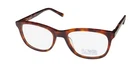 Flower 6004 Rachel Eyeglass Frame/glasses Drew Barrymore Celebrity Collection New. Price: $49.95.