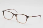 New Cole Haan Grand.os CH5030 206 Brown Gold Authentic Eyeglasses 53-17. Price: $32.40.