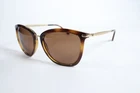 Ralph Lauren 5245 Womens Havana 5003/13 Full Rim Plastic Glasses Eyeglasse... Pre-owned. Price: $53.85.