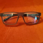 New Arnette Phamil Eyeglasses AN7251U 2906 Frosted Sage Frame 55-16-145. Price: $37.75.