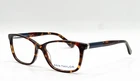 New Ann Taylor AT322 C02 Tortoise/navy Authentic Eyeglasses 53-16. Price: $63.24.