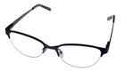 Share Similar Items Sponsored All New Converse Eyewear Metal Eyeglasses Ol. Price: $49.99.