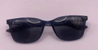Ray Ban Frames Only Eyeglasses Rb 8905 5844 Blue 53-18-145 Pre-owned. Price: $43.88.