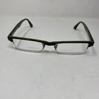 Ray-ban RB7012 2489 Tortoise 53-17-140 Flex Hinge Eyeglasses 322D Pre-owned. Price: $55.25.