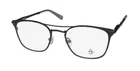 Original Penguin The Patton Eyeglasses New. Price: $76.00.