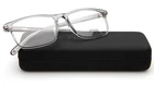 New Modo 6533 Grey Eyeglasses Frame 54-17-145MM B40MM. Price: $124.99.