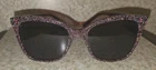 Karl Lagerfeld Eyeglass Frames KL988SSC 138 54-18 140 #2 Pre-owned. Price: $38.00.