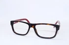 New Carrera 1102/V 581 Havana Red Authentic Frames Eyeglasses 54-16. Price: $42.00.