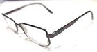 Ray Ban RB6155 2511 Brown Rectangle Eyeglasses Frame 53-17 140 Pre-owned. Price: $14.42.