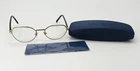 Hailey Bieber X Vogue Eyewear 4243 Womens Eyeglass Frames 51/18/135 Pre-owned. Price: $39.99.