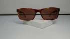 Pepe Jeans PJ3087 Light Tortoise 54-17-135 Flex Hinges G547 Pre-owned. Price: $28.00.