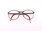 Silhouette Eyeglasses, Frames Only, Spx 2940 2530, 49-17-135, Titanium, Austria Pre-owned. Price: $79.99.