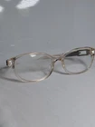 Guess Eyeglasses Frames Only GU2287 White & Pink Women's Eyewear 52 17 135 Pre-owned. Price: $27.95.