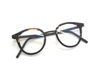 Blackfin Palos BF884 Col. 1083 Havana/dark Grey Titanium 45MM Eyeglasses New. Price: $111.59.