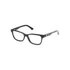 New Guess GU2943-52001 Eyeglasses 52MM 100% Authentic. Price: $74.21.