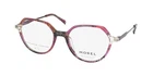 Morel Nomad 40203N Eyeglasses New. Price: $35.33.