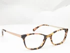 Banana Republic Caterina 0T4 Havana Pink Women's Eyeglasses Frames 51-17-135 New. Price: $49.95.