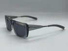 New Dita Lancier LSA703 DLS703-56-04 Gry Pld Sunglasses Frame 56-16. Price: $259.99.