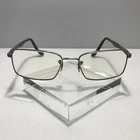 Ray Ban Rb 6275 2762 17 145 Eyeglass/sunglass Frames Must Replace Lens Pre-owned. Price: $38.49.