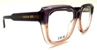 Christian Diorprismeo S21 6200 Frame Eyewear Eyeglasses 52-19-140 New. Price: $191.99.